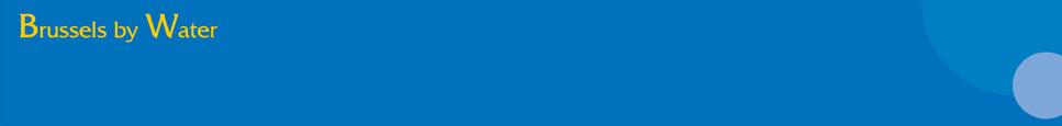 logo bbw
